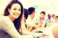 Escuela de Liderazgo